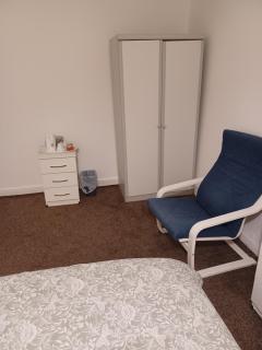 Christian Guest House - 9