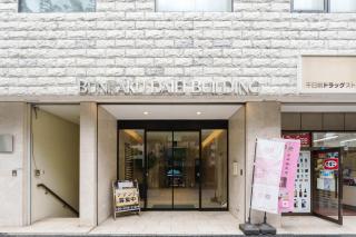 Shin no Kyo 608 - 2-Min Walk to Kuromon Market - Family Suite with 2 Bedrooms - 2 Toilets & 1 Bathroom - Heated Living Room Floor - Near Dotonbori - 2
