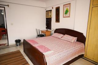 Basera Homestay Jaipur - Jaipur - 5