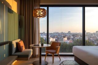 Capri by Fraser, Penang - 0