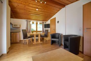 Tiny Homes Schruns - Schruns - 8