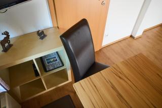 Tiny Homes Schruns - Schruns-Tschagguns - 4