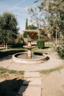 Château de Thégra - Balma - 2