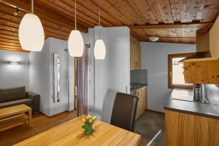 Tiny Homes Schruns - 5