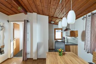 Tiny Homes Schruns - 4