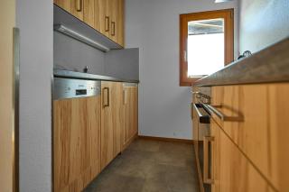 Tiny Homes Schruns - 3