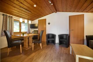 Tiny Homes Schruns - 2