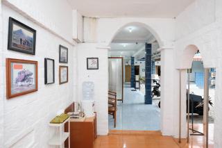 RedDoorz Syariah At Jalan Menteri Supeno - 6