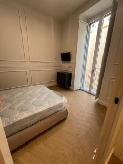 extra luxury apartment salerno center - 9