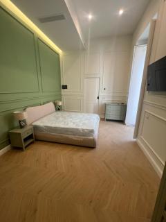 extra luxury apartment salerno center - 7