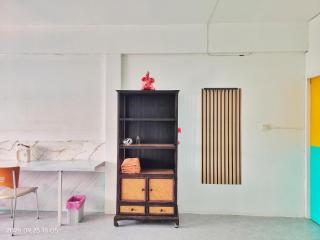 Better House Chiangmai - 1