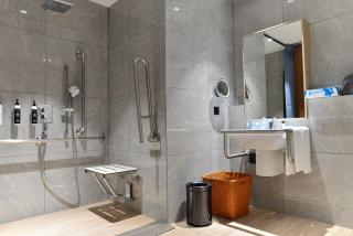 Wyndham Sun Moon Lake - 6