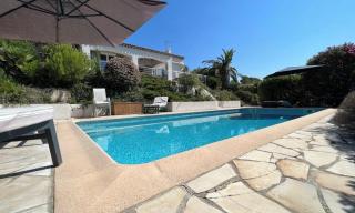 Beautiful holiday home 10min beaches pool - 7