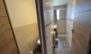 Beautiful holiday home 10min beaches pool - Fréjus - 5