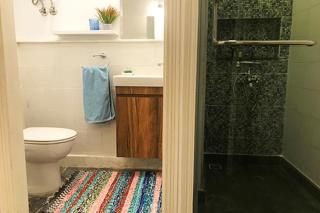 Designer Heritage Apartment in City Center , Garden City Nile - 8