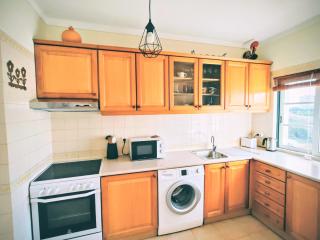 Quinta da Praia - Beach Charm By LTS - Alvor - 4