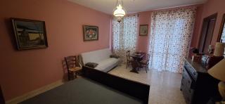 La cuccia del sole - 7