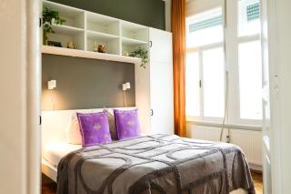 Central Boutique Apartment 7 - free parking - Schlossberg View - by Casa Momo - 1