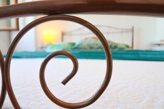 Otranto Aisha vacation home - 8