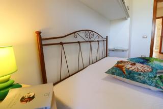 Otranto Aisha vacation home - 5