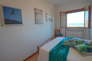 Otranto Aisha vacation home - 3