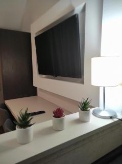 Hotel Konačište Akustik - 9