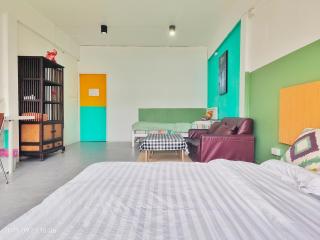 Better House Chiangmai - 5