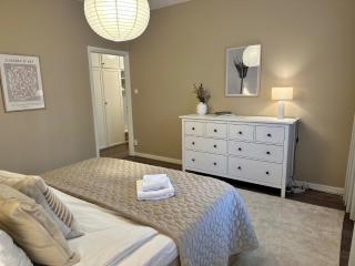 Charming Two Rooms Apartment in Stockholm - 6