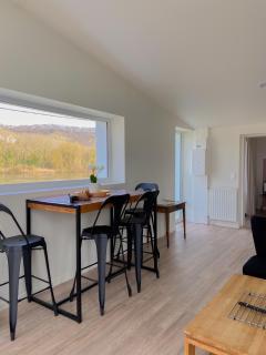 Gîtes bord de Seine - 0