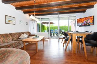 Ferienhaus Linda - 9