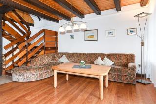 Ferienhaus Linda - 7