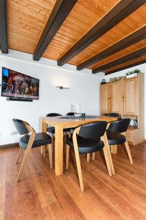 Ferienhaus Linda - 4