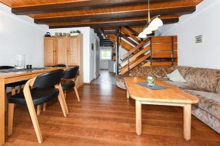 Ferienhaus Linda - 3