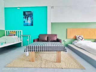 Better House Chiangmai - Chiang Mai - 8