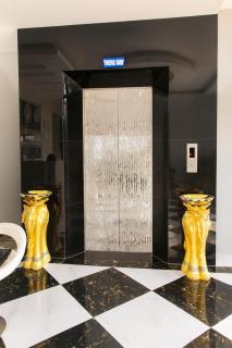 HỒNG ANH 1 HOTEL - 3