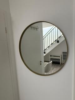 Ferienwohnung Sonnenufer Residenz am See in Neuruppin - 4