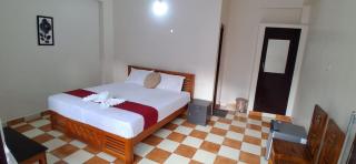 RB Tourist Home - Trivandrum - 2