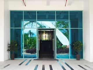 HG Bay Premier Suites - 3