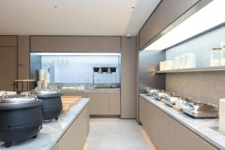 JI Hotel Shanghai Jiaotong University Jinping Road - 9