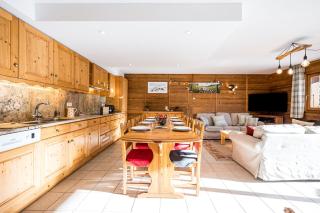 Pistes du Soleil A2 - 0