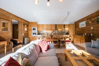 Pistes du Soleil A2 - 7