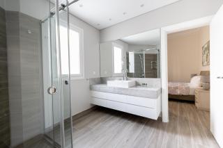 Historic Plaka's Deluxe Apartment - 8