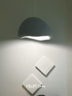 Desaru Melati Gather Together KTV Family House Shortgateway - 2