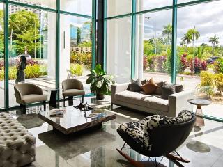 HG Bay Premier Suites - 4