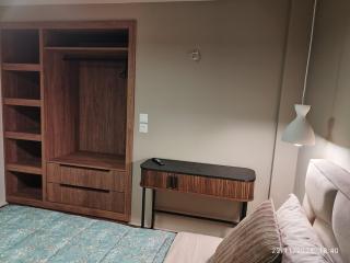 Feggaropetra - Kalívia - 2