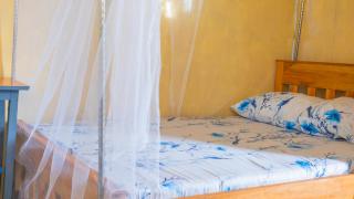 Unique Tree House Stay at Demi Farms - Kitengela - 1