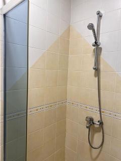 Hotel Green Center Gili - 7