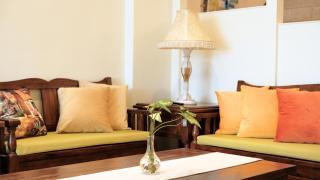 上弦月民宿 l 民宿編號1238 - 2