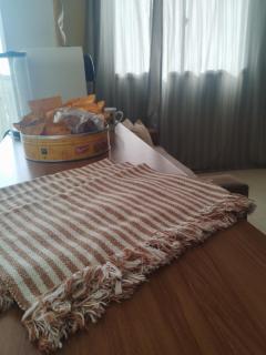 Conforto, Lazer e Localização Estratégica em Maceió! - 2