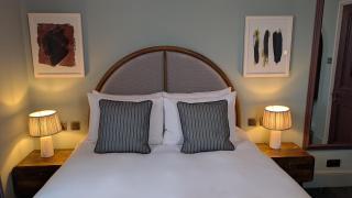 Central Cosy Room in Bath - Pass the Keys - 8